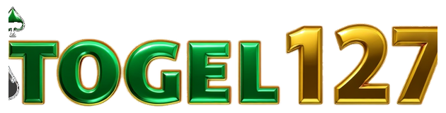 jonitogel 127