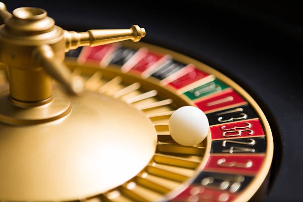 jonitogel 127 mobile app interface showing live football markets and casino games