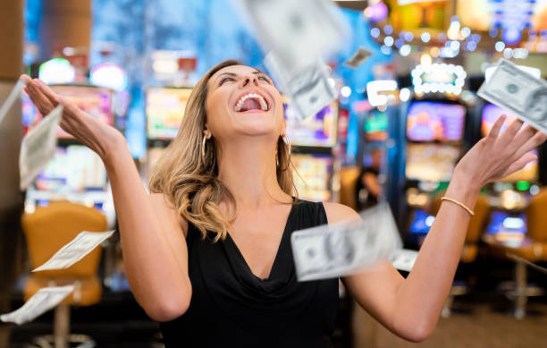 jonitogel 127 sports and casino game selection