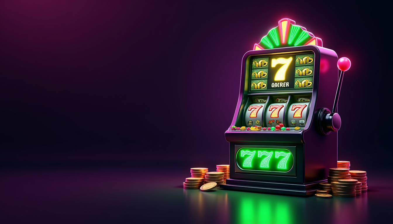 jonitogel 127 Payment guide jonitogel 127 Payment guide