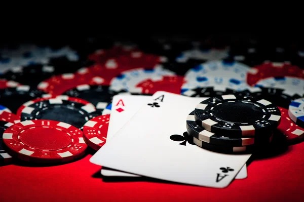 Togel Online draw interface on jonitogel 127