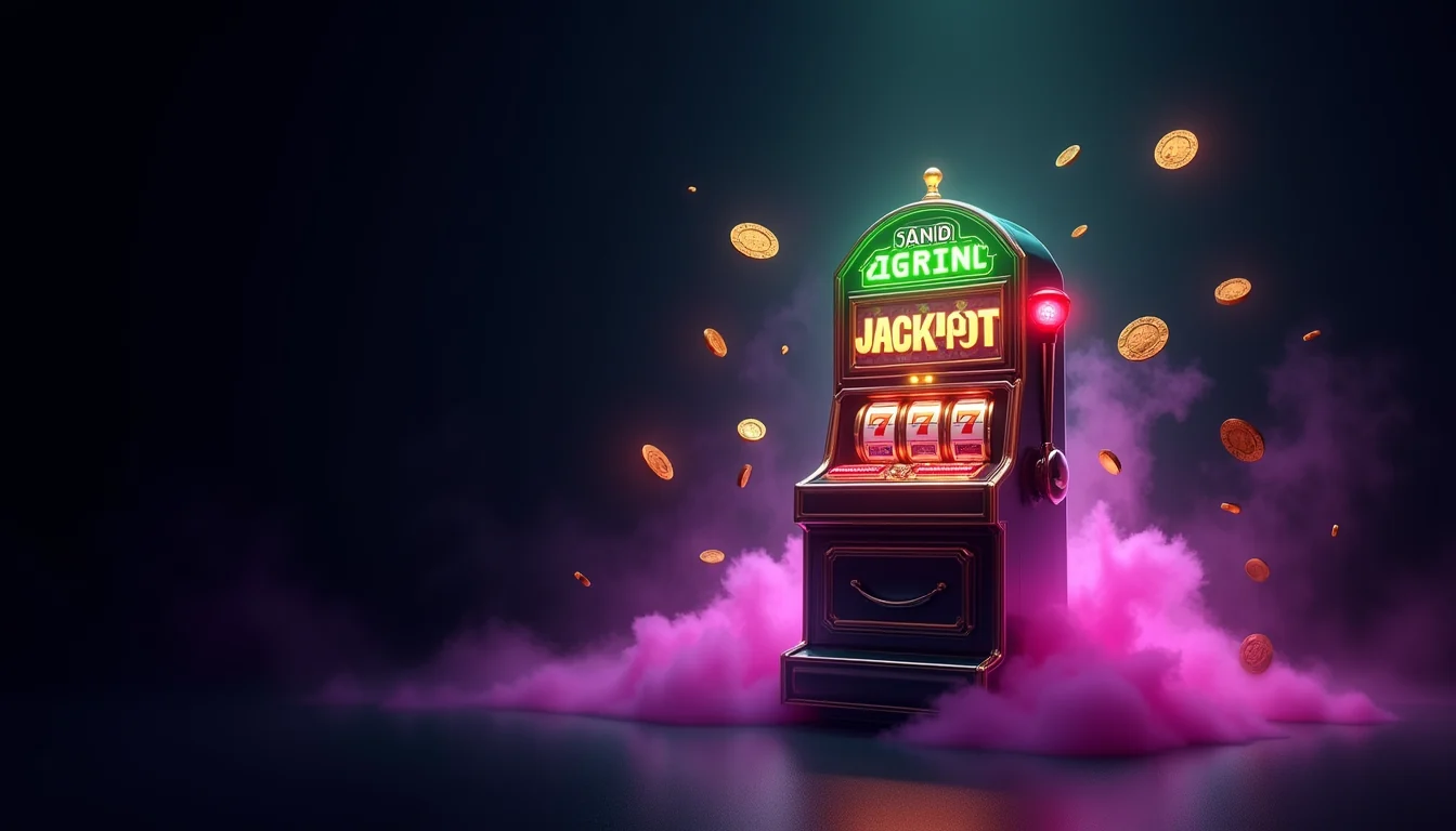 Loyalty tier benefits on jonitogel 127